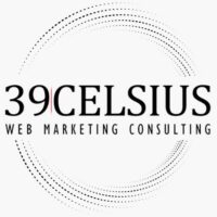 39-CELSIUS-WEB-MARKETING-CONSULTING-DIGITAL-MARKETING-AGENCY-IN-TEMECULA-500x500-1