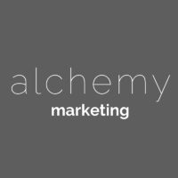 alchemy-marketing-800