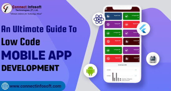 An-Ultimate-Guide-to-Low-Code-Mobile-App-Development