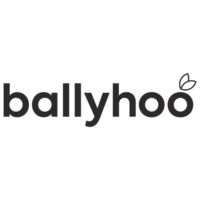 Ballyhoo-Logo