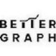 bettergrapg-image-2