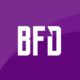 bfd_logo_main_inverse-new