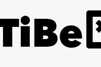 Bitibe-Logo