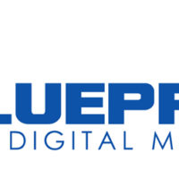 Blueprint Digital Marketing-80930-final