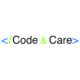 Code_and_care_logo