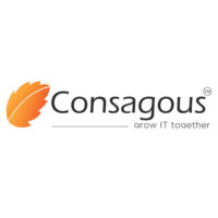 Consagous-Logo