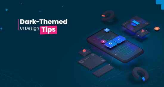Dark-Themed_UI_Design_Tips