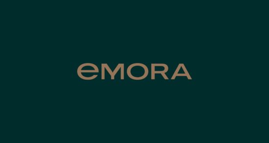 emora-brand-s