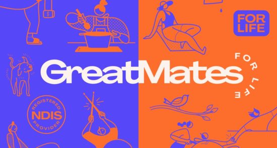 greatmates-brand-p