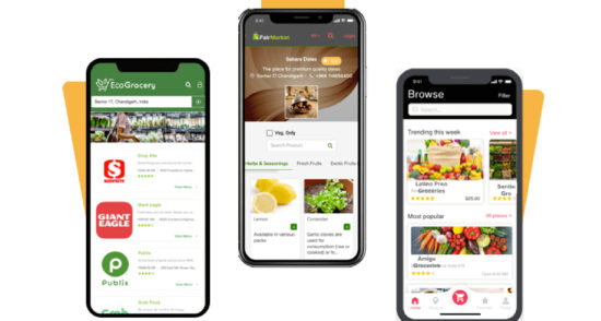 grocery-delivery-app-development