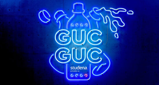 Guc_Guc