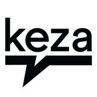 keza_media_logo