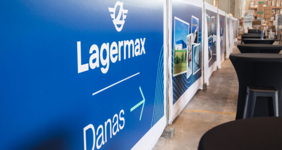 Lagermax-2