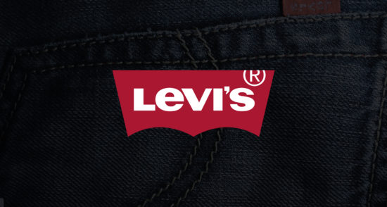 levis