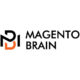 MagentoBrainLogo-JPG