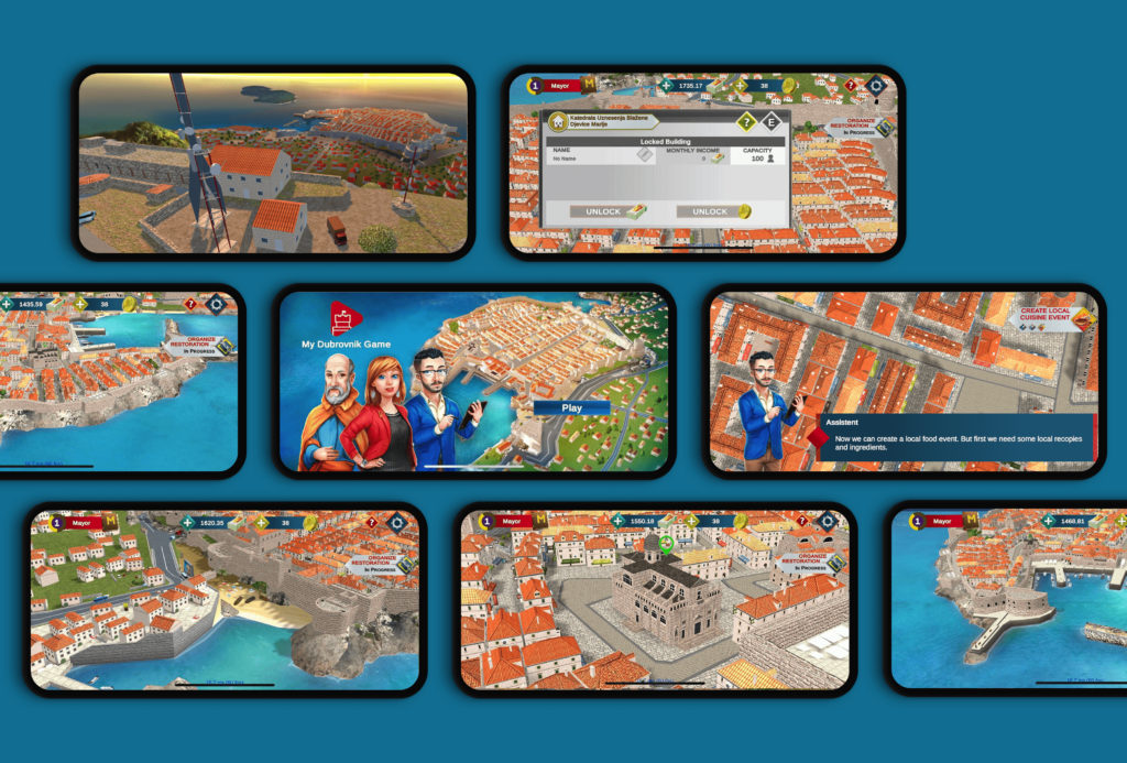 MyDubrovnik_Game_1