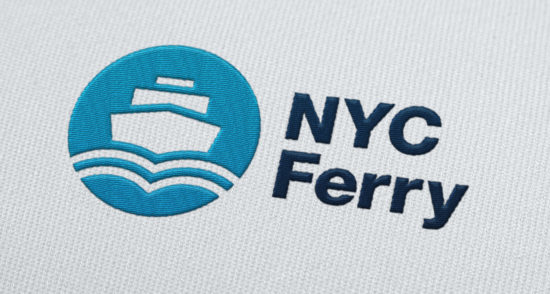 NYCFerry-1