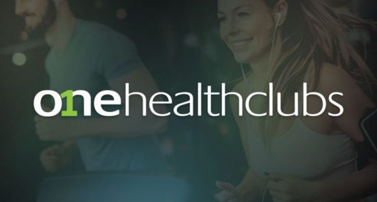 One_Health_Clubs_Portfolio_Logo-768×618-1