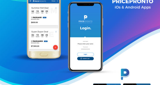 price-pronto-app-full-TDA