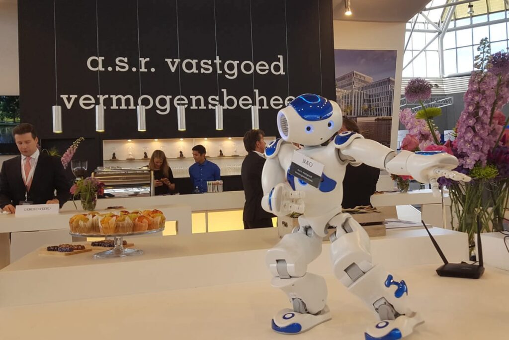 Roboter-auf-Ihrem-Event