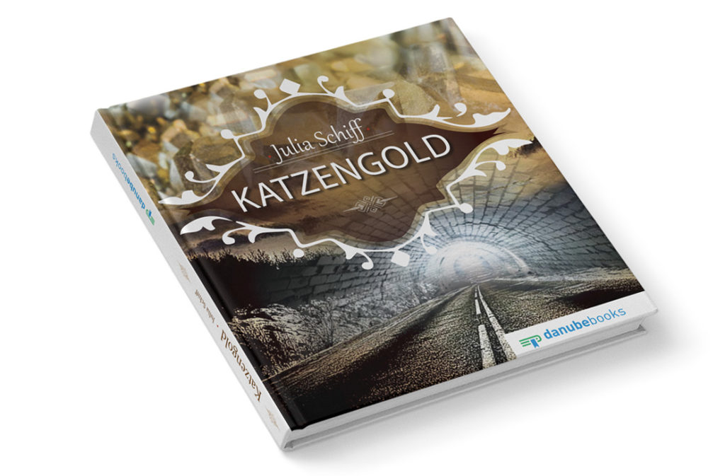 total-idea-blog-cover-katzengold-1