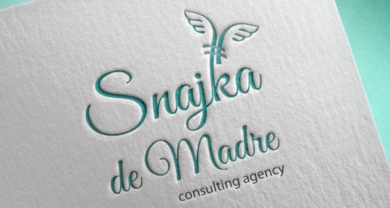 total-idea-blog-snajka-de-madre