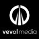 Vevol-Logo-Right-Size-Copy