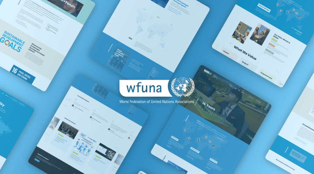 wfuna