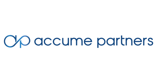 AccumePartner-FullLogo