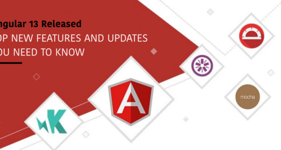 Angular-13-Released-Top-New-Features-and-Updates-You-Need-to-Know