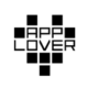 apllover_logo_0