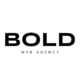 BOLD-logo