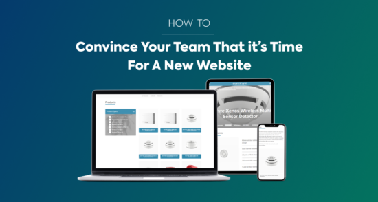 convince-website