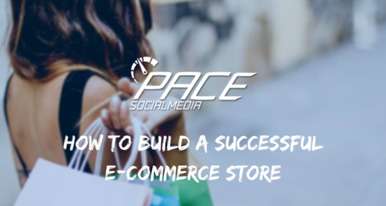 Ecommerce