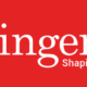 fingent_logo1