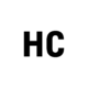 HC-logo-black-social-media-v3-small