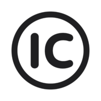 IC_logo_500x500-1