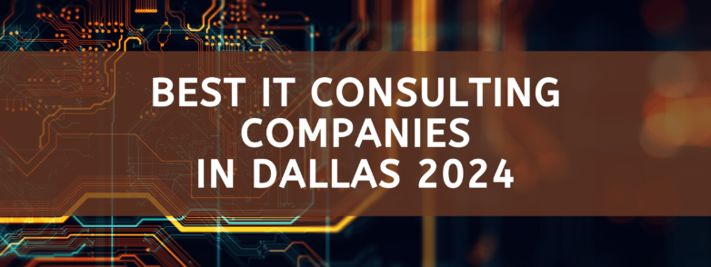 IT-Consulting-Companies-In-2024