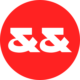 Logo-1x