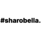 logo_sharobella-0111-01