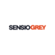 sensiogrey digital agency logo