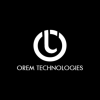 Orem-Technologies-Logo