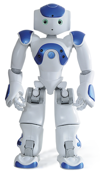 puremotion-robot-nao