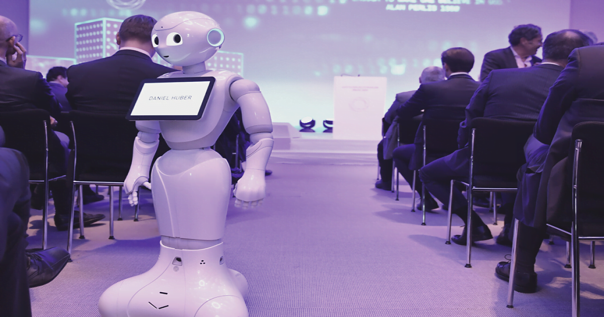 Robot-at-event_header-services-1030x731