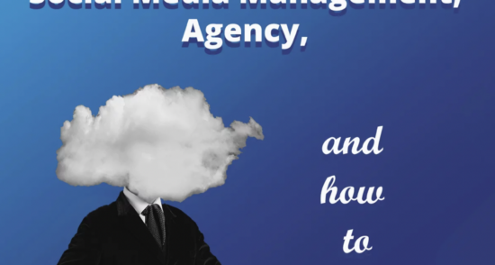 Social-Media-Management-Agency-in-2024