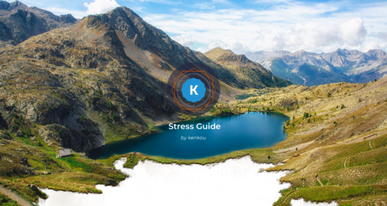 Stress_guide_header_img-full-hd