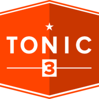 Tonic3-Logo-1