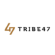 Tribe47