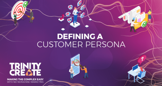 Trin-Blog-Header_Defining-a-customer-persona