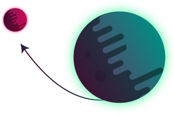 TDA Use Case Scenario